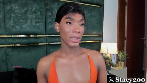 sweetstacy_ online show from 11, 4, 2026