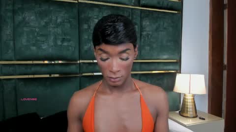 sweetstacy_ online show from 28, 4, 2026