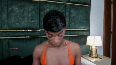 sweetstacy_ online show from 28, 4, 2026