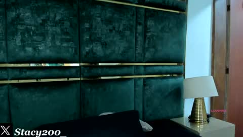 sweetstacy_ online show from 12, 6, 2026