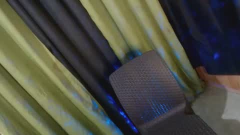 Chella online show from 23, 2, 2025