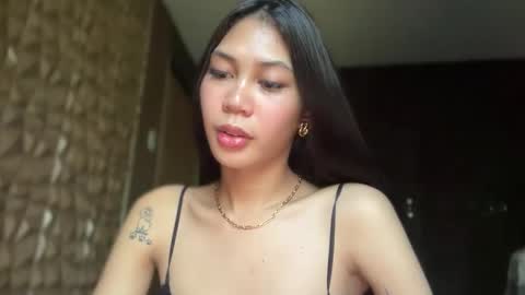 yanny online show from 5, 11, 2025