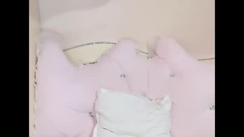 Snapshot of sweetstephanie01 chatting on 22, 11, 2025 sweetstephanie01 online show from 22, 11, 2025