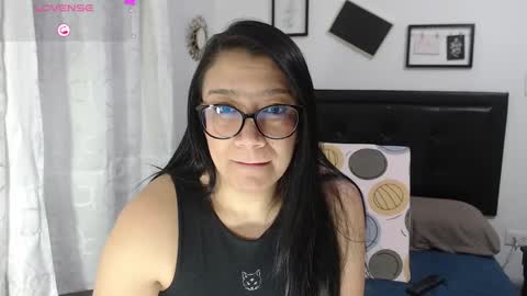 Stormi online show from 12, 3, 2025