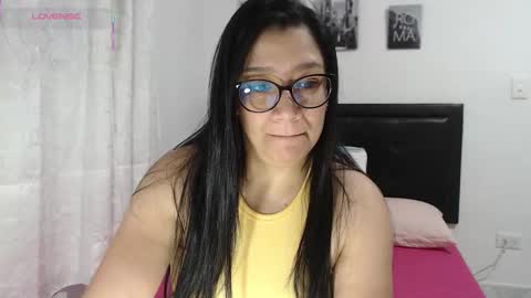 Stormi online show from 14, 2, 2026