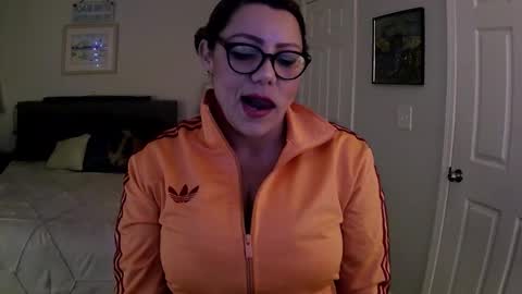 sweetsugar1979 online show from 23, 2, 2026