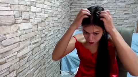 sweetsugar_xxx online show from 6, 12, 2024