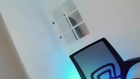 jea faith online show from 14, 3, 2026