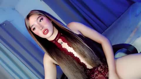 FATIMA online show from 27, 3, 2026