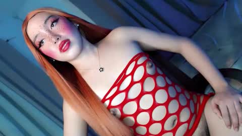 FATIMA online show from 23, 4, 2026