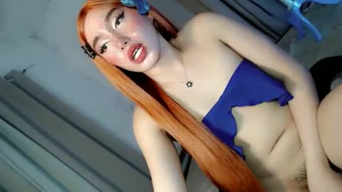 Snapshot of sweetsugarplum1 chatting on 15, 5, 2026 FATIMA online show from 15, 5, 2026