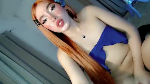 Snapshot of sweetsugarplum1 chatting on 15, 5, 2026 FATIMA online show from 15, 5, 2026