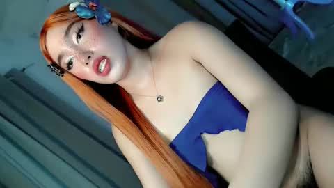 Snapshot of sweetsugarplum1 chatting on 15, 5, 2026 FATIMA online show from 15, 5, 2026