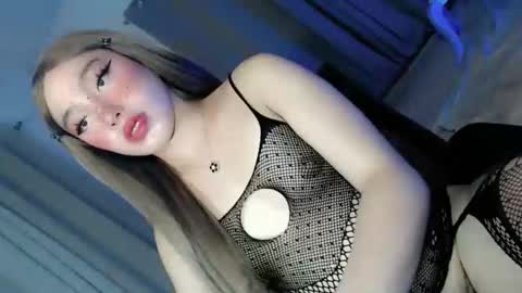 Snapshot of sweetsugarplum1 chatting on 3, 6, 2026 FATIMA online show from 3, 6, 2026