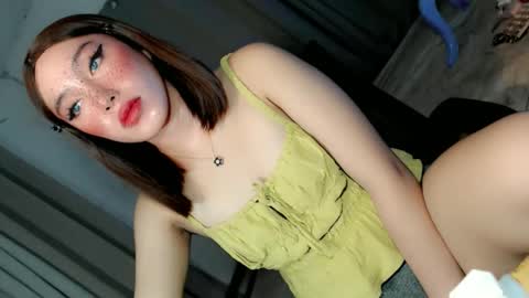 Snapshot of sweetsugarplum1 chatting on 5, 6, 2026 FATIMA online show from 5, 6, 2026