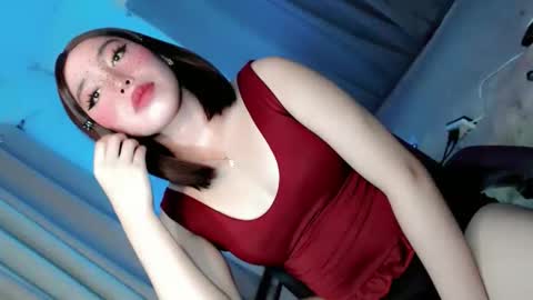 Snapshot of sweetsugarplum1 chatting on 10, 6, 2026 FATIMA online show from 10, 6, 2026