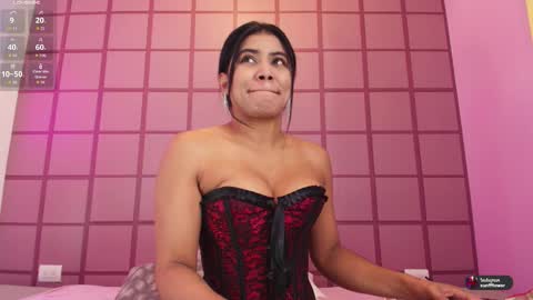 Liss online show from 8, 1, 2026