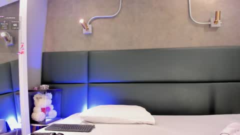 Liss online show from 6, 4, 2026