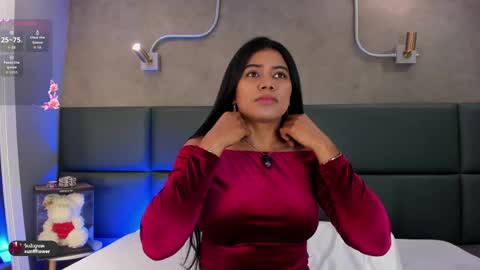 Liss online show from 18, 5, 2026