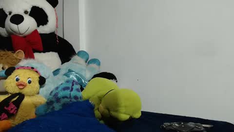 sweett_candy1 online show from 3, 1, 2025