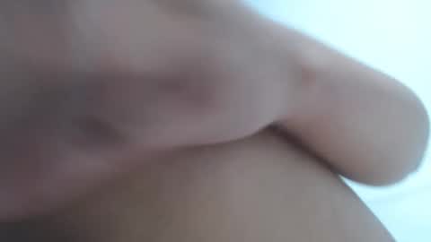 sweett_candy1 online show from 11, 1, 2025