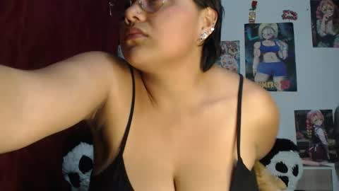 sweett_candy1 online show from 17, 2, 2026