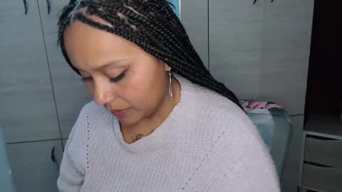 sweett_candy1 online show from 4, 3, 2026