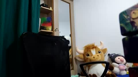 sweett_candy1 online show from 2, 7, 2026