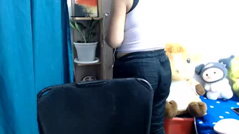 sweett_candy1 online show from 9, 7, 2026