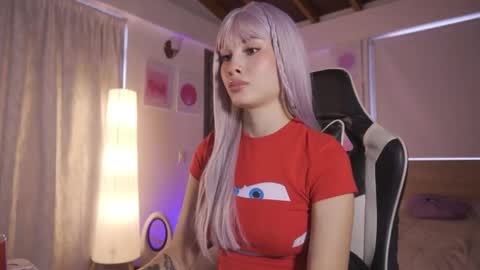 Snapshot of sweett_catt1 chatting on 26, 2, 2026 Cat independent model online show from 26, 2, 2026