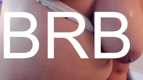 Snapshot of sweett_katty_ chatting on 28, 12, 2024 1430 - 22-00 online show from 28, 12, 2024