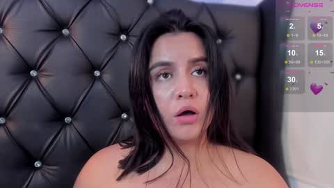 Snapshot of sweett_katty_ chatting on 29, 12, 2024 1430 - 22-00 online show from 29, 12, 2024