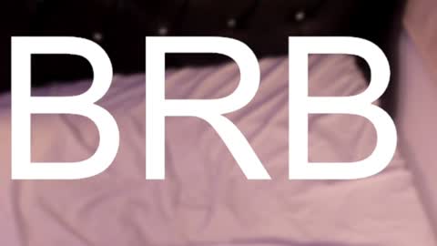 Snapshot of sweett_katty_ chatting on 3, 1, 2025 1430 - 22-00 online show from 3, 1, 2025