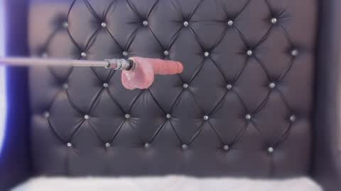 Snapshot of sweett_katty_ chatting on 29, 1, 2025 1430 - 22-00 online show from 29, 1, 2025