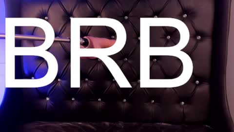 Snapshot of sweett_katty_ chatting on 14, 2, 2025 1430 - 22-00 online show from 14, 2, 2025