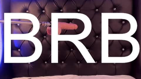 Snapshot of sweett_katty_ chatting on 20, 2, 2025 1430 - 22-00 online show from 20, 2, 2025