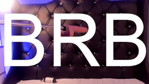 Snapshot of sweett_katty_ chatting on 24, 2, 2025 1430 - 22-00 online show from 24, 2, 2025