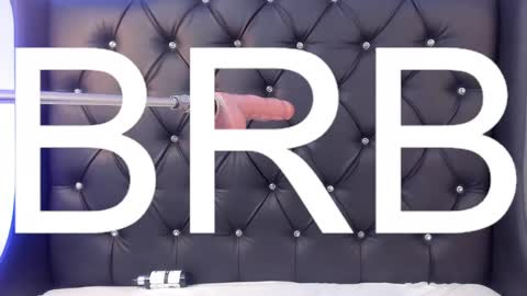 Snapshot of sweett_katty_ chatting on 25, 2, 2025 1430 - 22-00 online show from 25, 2, 2025