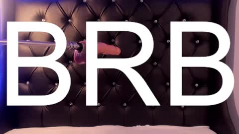 Snapshot of sweett_katty_ chatting on 27, 2, 2025 1430 - 22-00 online show from 27, 2, 2025