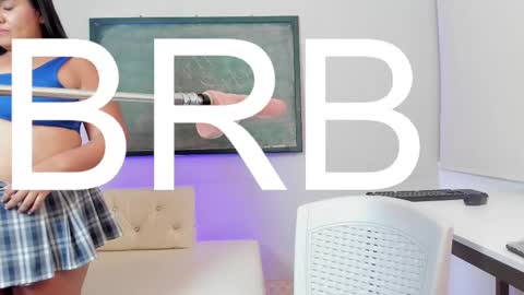 Snapshot of sweett_katty_ chatting on 3, 3, 2025 1430 - 22-00 online show from 3, 3, 2025