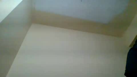 sweett_kimmie online show from 30, 5, 2026