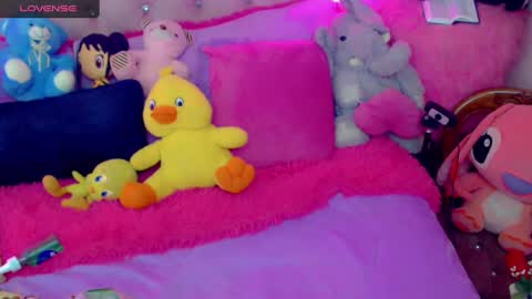 martina online show from 5, 3, 2025