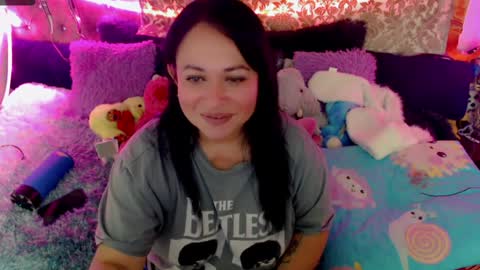 martina online show from 1, 4, 2026