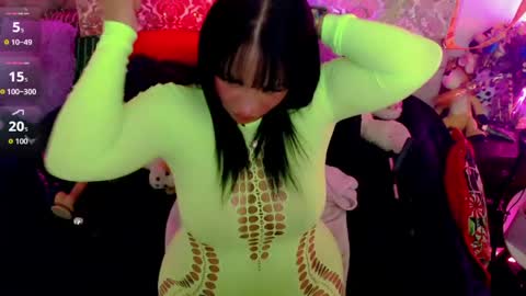 martina online show from 30, 4, 2026
