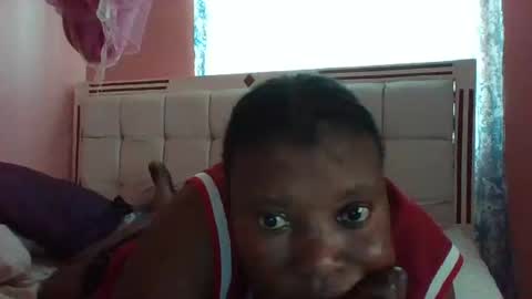 Snapshot of sweett_melly chatting on 27, 1, 2025 sweett_melly online show from 27, 1, 2025