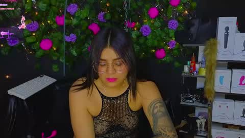 Snapshot of sweett_mollyy chatting on 9, 5, 2026 Molly - INDEPENDENT MODEL online show from 9, 5, 2026
