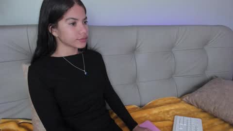    online show from 28, 12, 2024