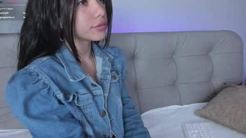    online show from 10, 1, 2025