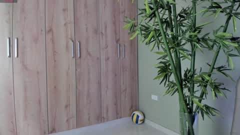    online show from 14, 1, 2025