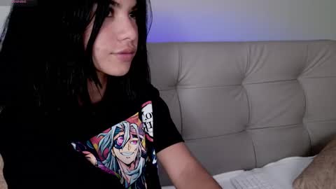    online show from 11, 2, 2025